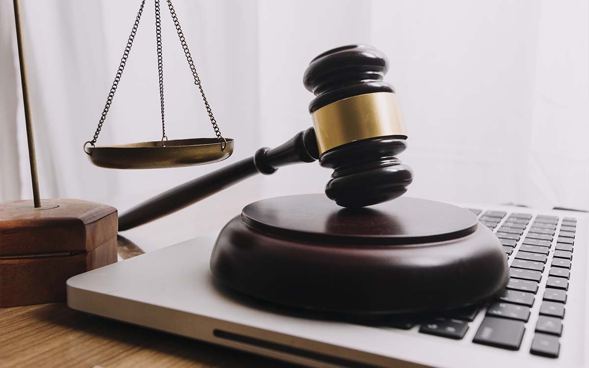 Imagem por @armmypicca / freepik