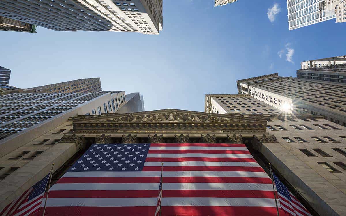 Imagem por @vwalakte / freepik