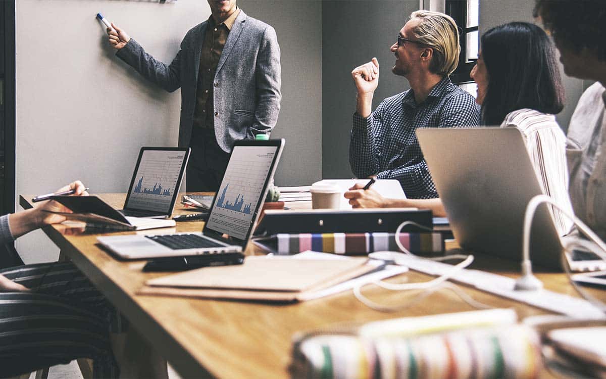 Imagem por @rawpixel.com / freepik