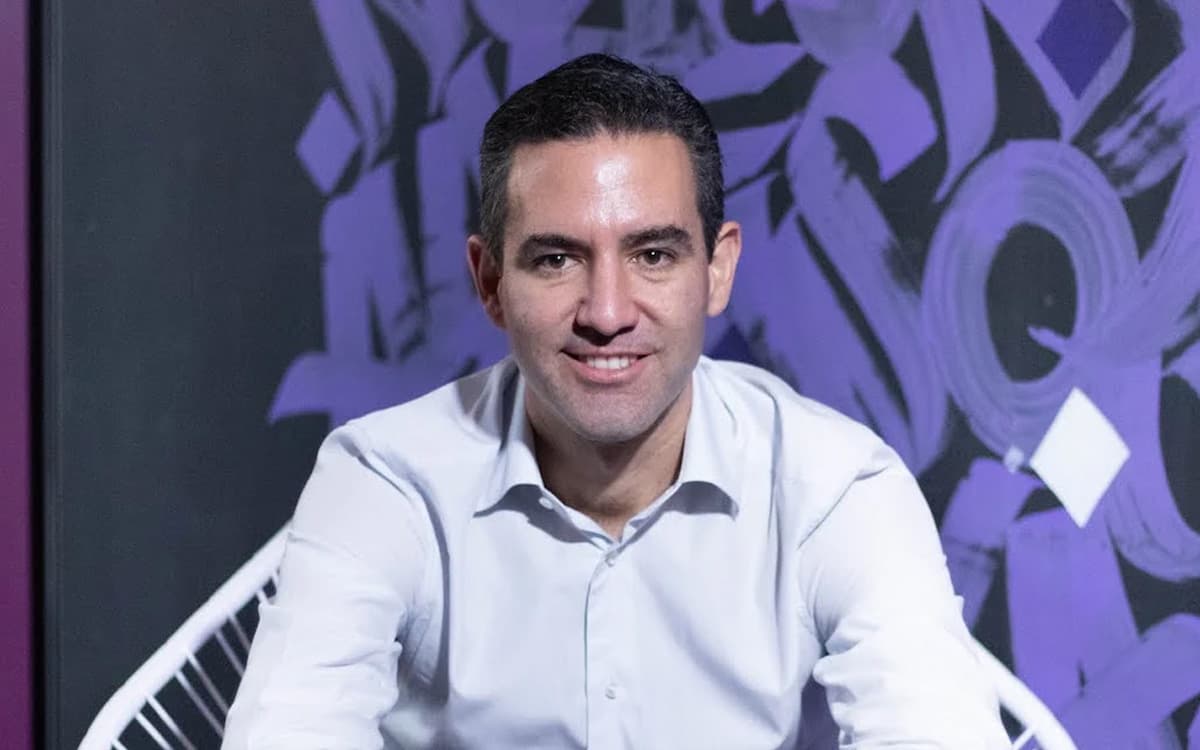 Imagem: blog.nubank.com.br