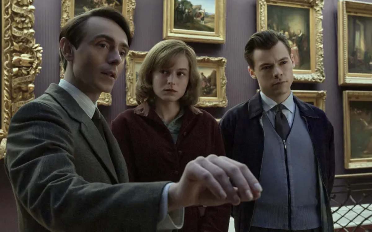 Imagem: Divulgação/Prime Video