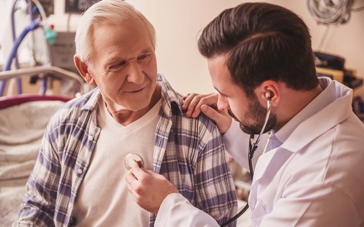 Imagem Por GeorgeRudy / elements envato