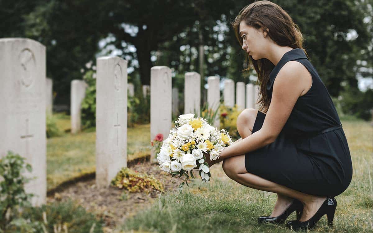 Imagem por @rawpixel.com / freepik