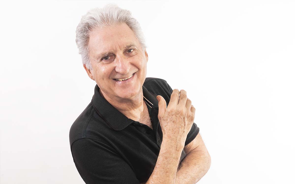 Imagem por @cesarvr / freepik