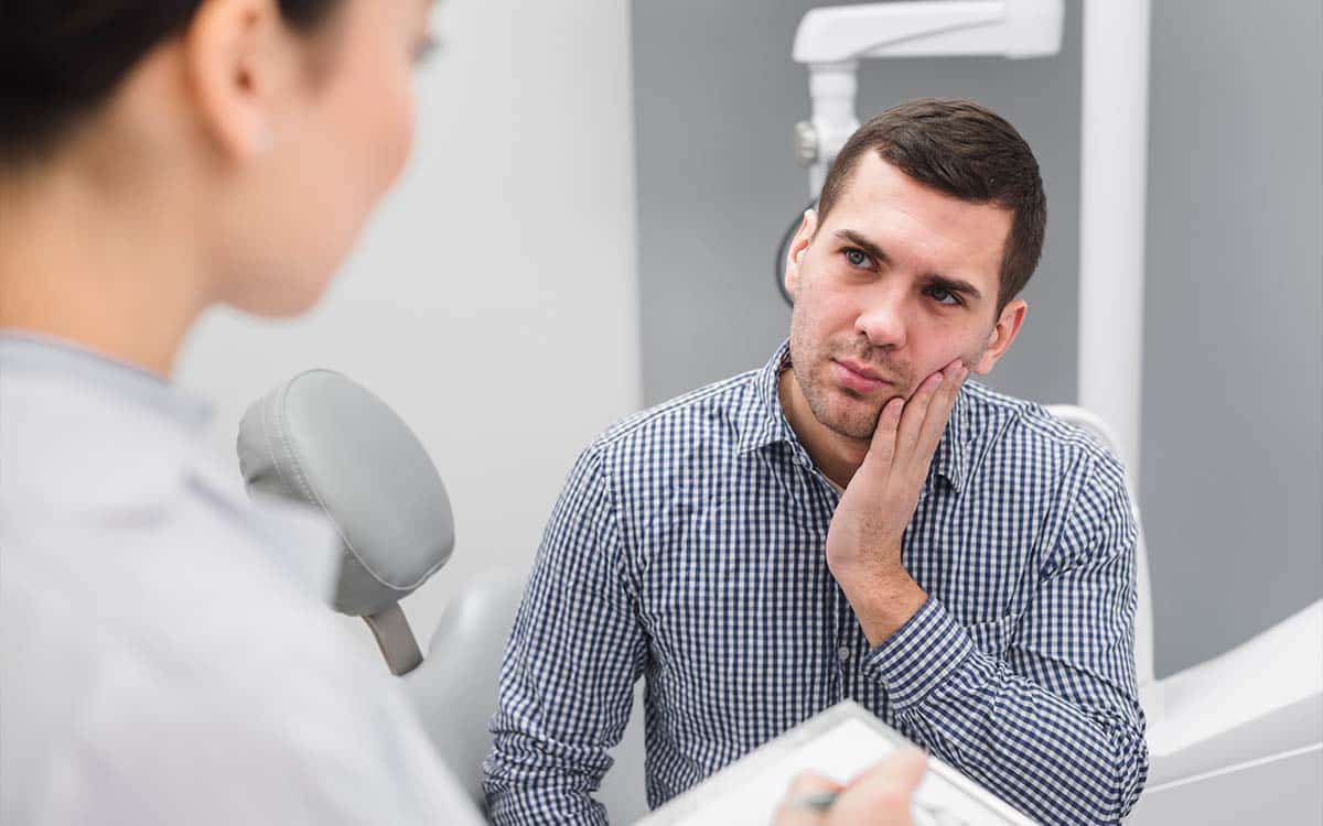 Imagem por @freepik / freepik