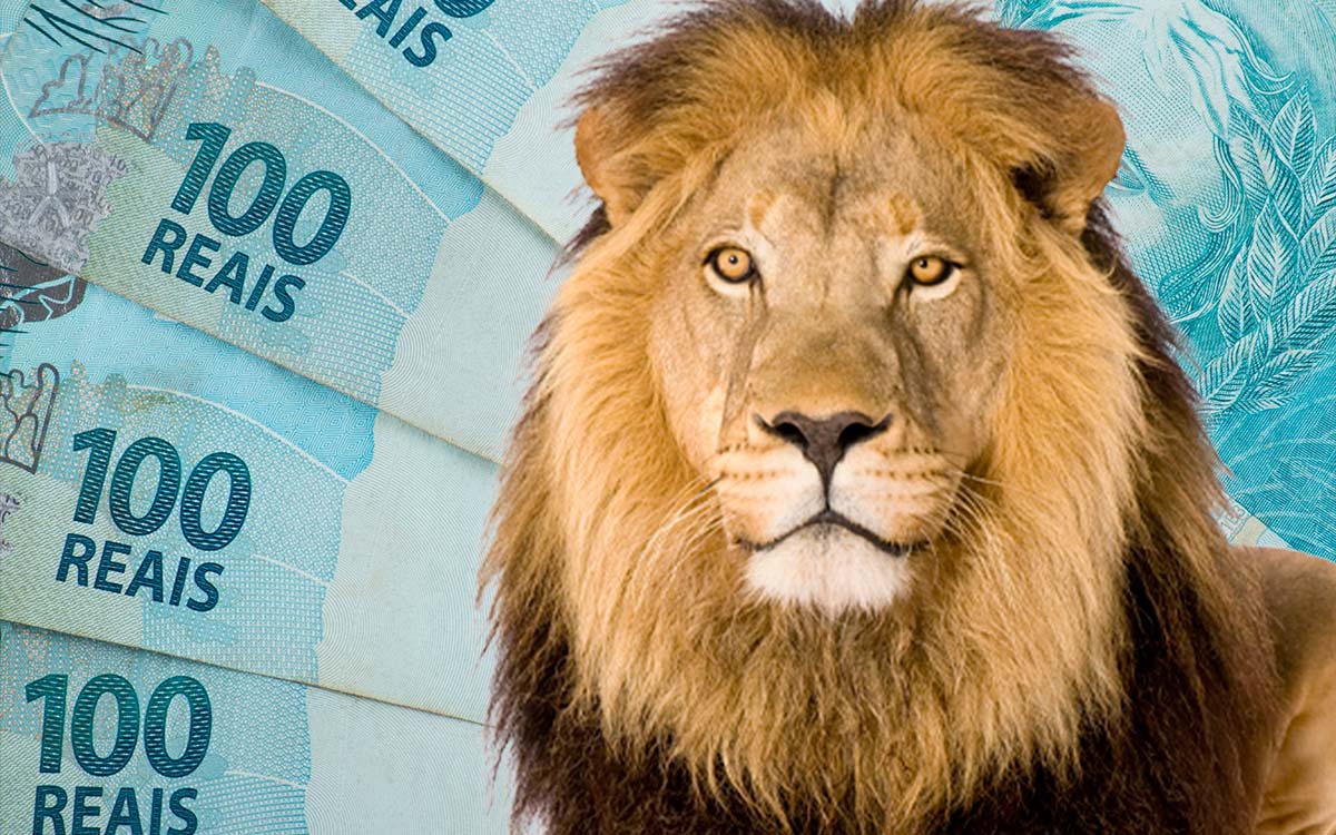 Imagem por @gustavomellossa / @lifeonwhite / freepik - editado por Jornal Contábil