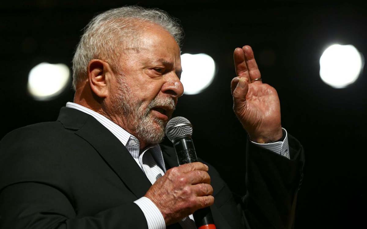 Foto: Marcelo Camargo/Agência Brasil