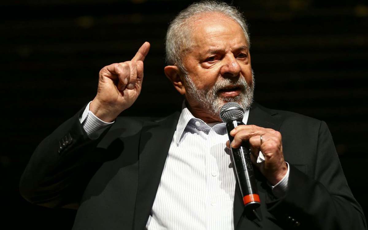 Foto: Marcelo Camargo/Agência Brasil