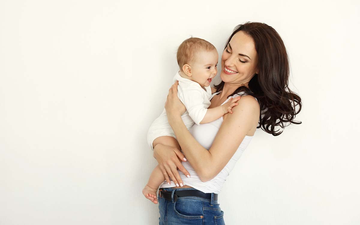 Imagem por @cookie_studio / freepik