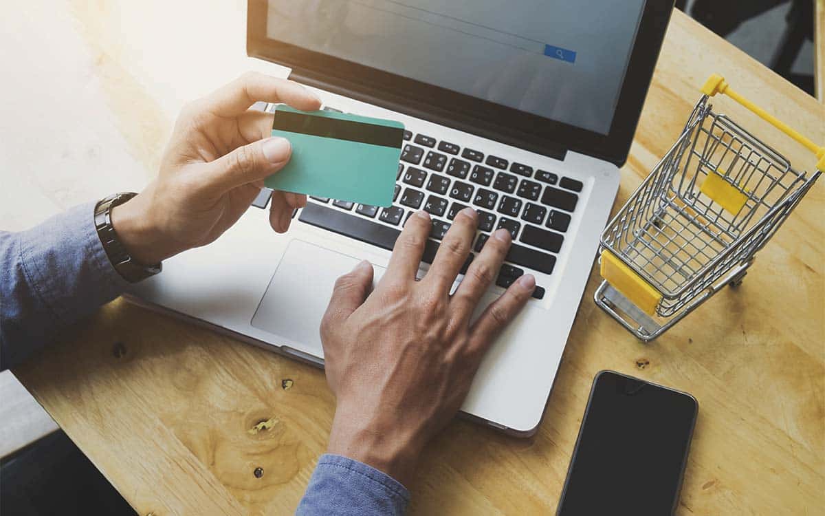 Imagem por @ijeab / freepik