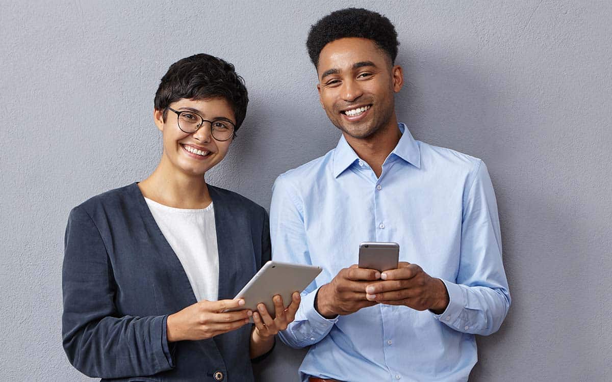 Imagem por @wayhomestudio / freepik