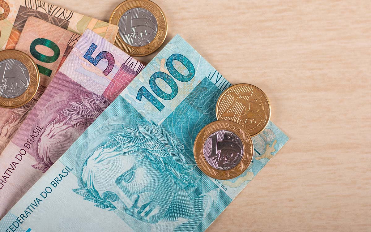 Imagem por @gustavomellossa / freepik