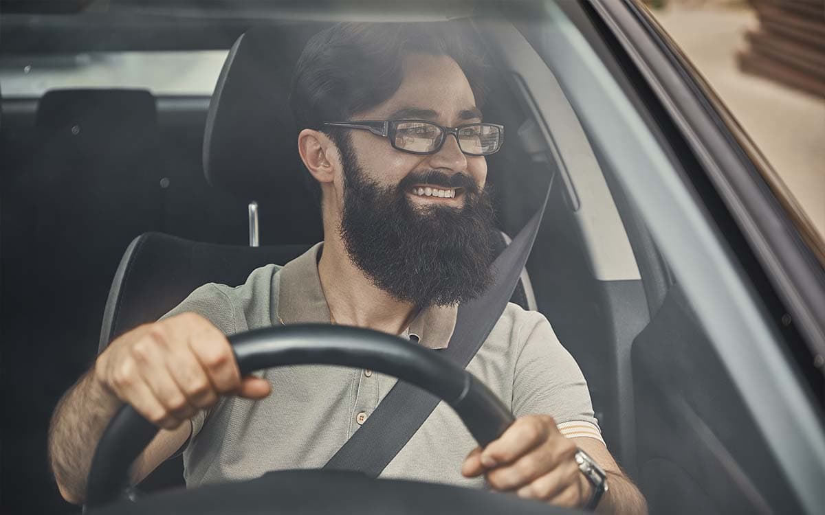 Imagem por @ArthurHidden / freepik