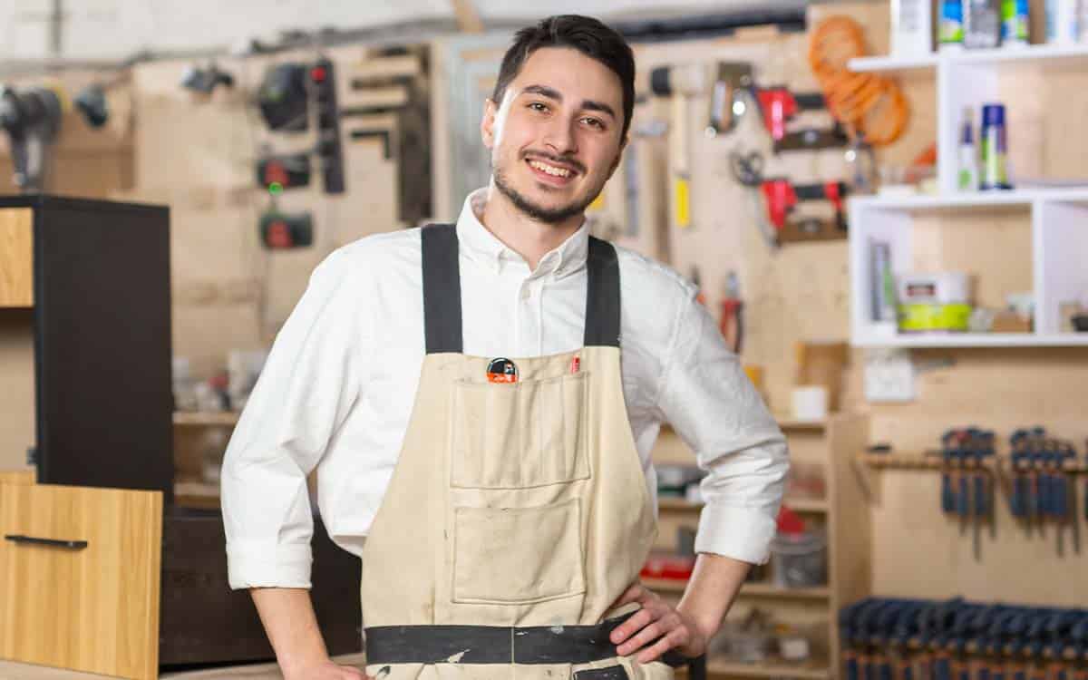 Imagem por @satura86 / freepik