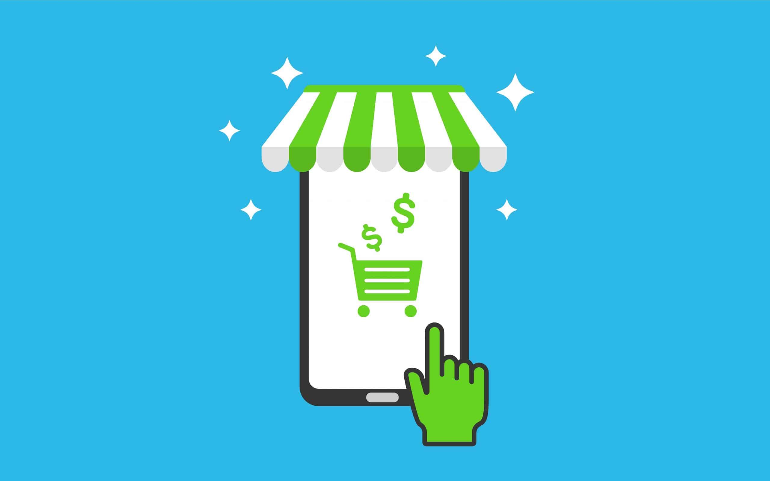 Imagem por @abdie / freepik