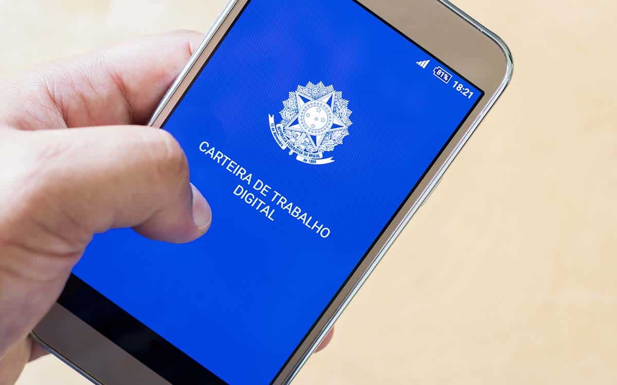 Imagem por @cesarvr / freepik