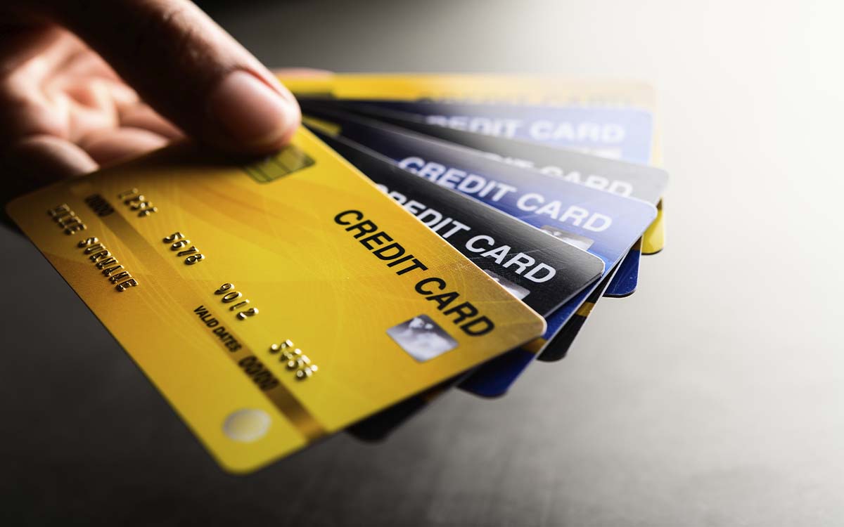 Imagem por @jcomp / freepik