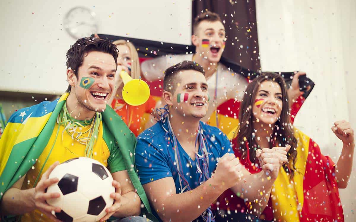 Imagem por @gpointstudio / freepik