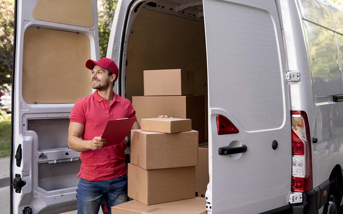 Imagem por @freepik / freepik