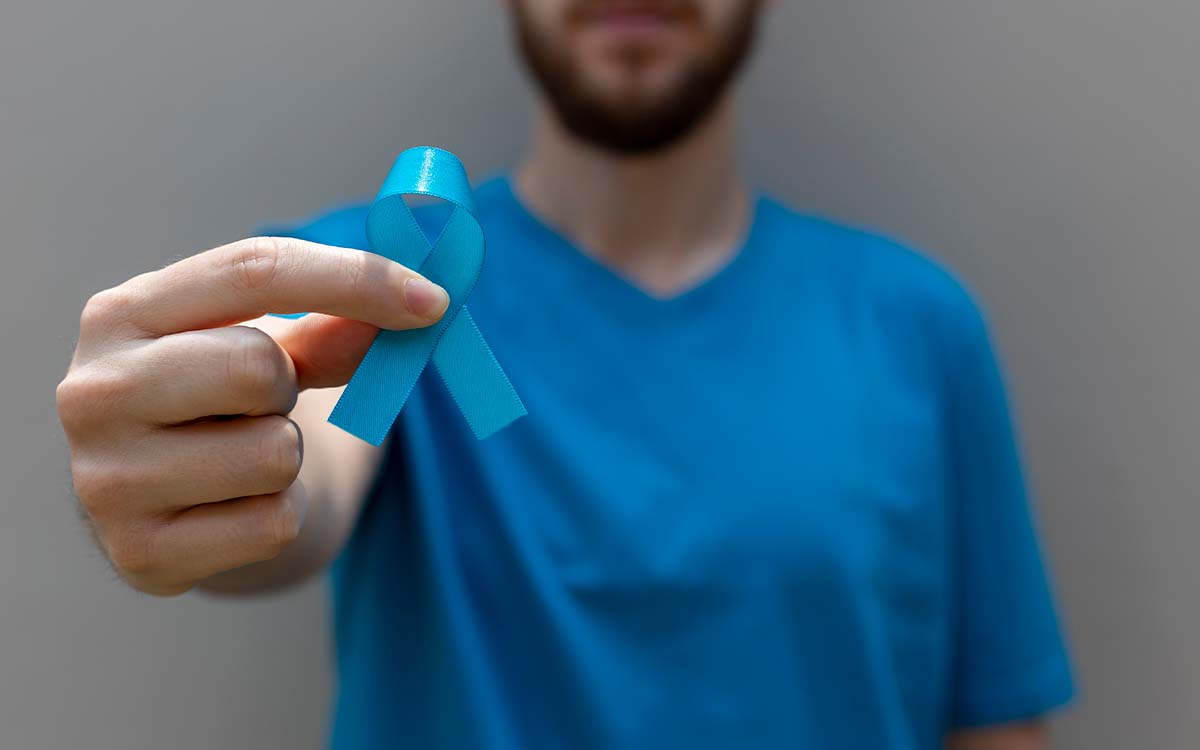 Imagem por @leonidassantana / freepik