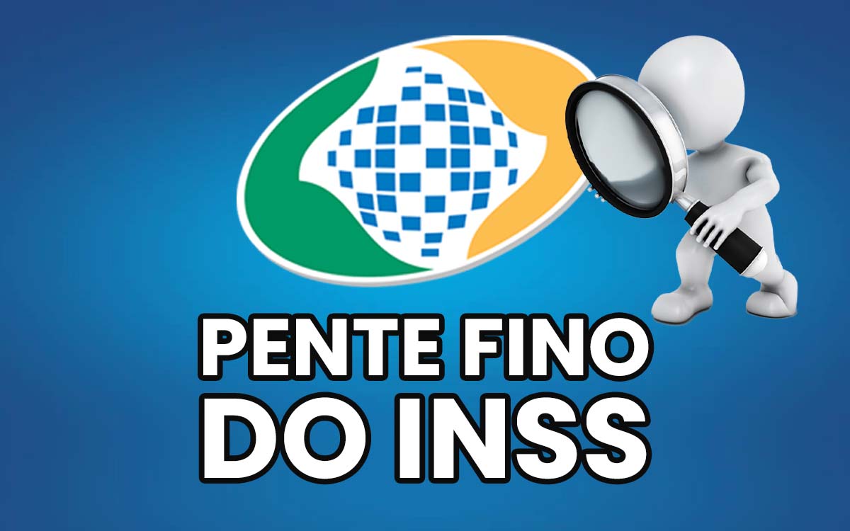 Imagem por @kjpargeter / @benzoix / logo previdência social / editado por Jornal Contábil
