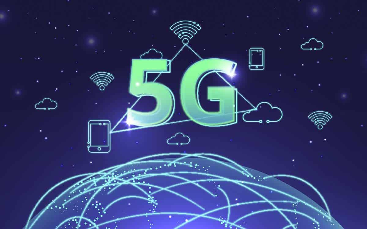 Imagem por @freepik / freepik