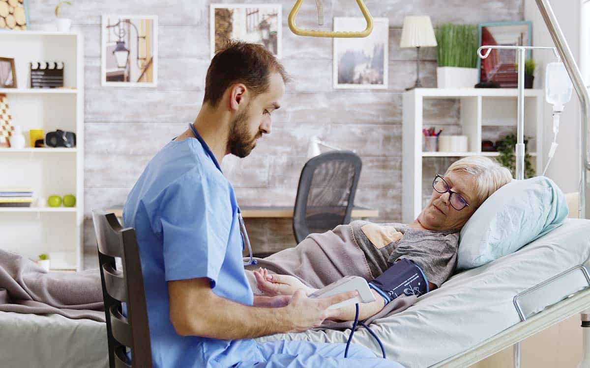 Imagem por @DCStudio / freepik