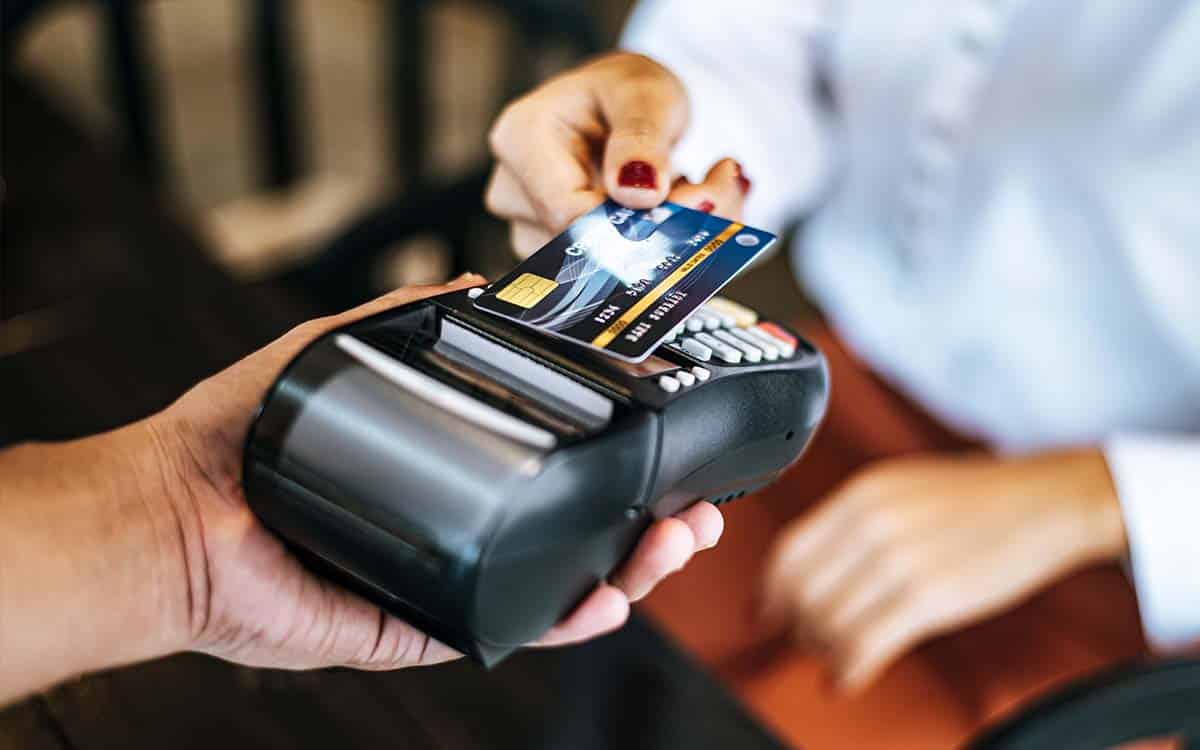 Imagem por @jcomp / freepik