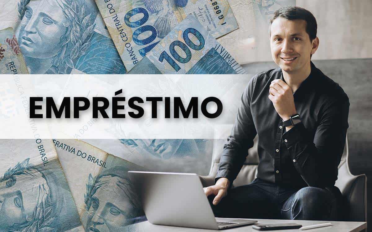 Imagens: Freepik / editado por Jornal Contábil