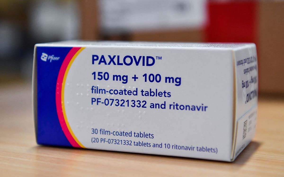 Imagem: Reuters / Jennifer Lorenzini / Direitos Reservados / Agência Brasil