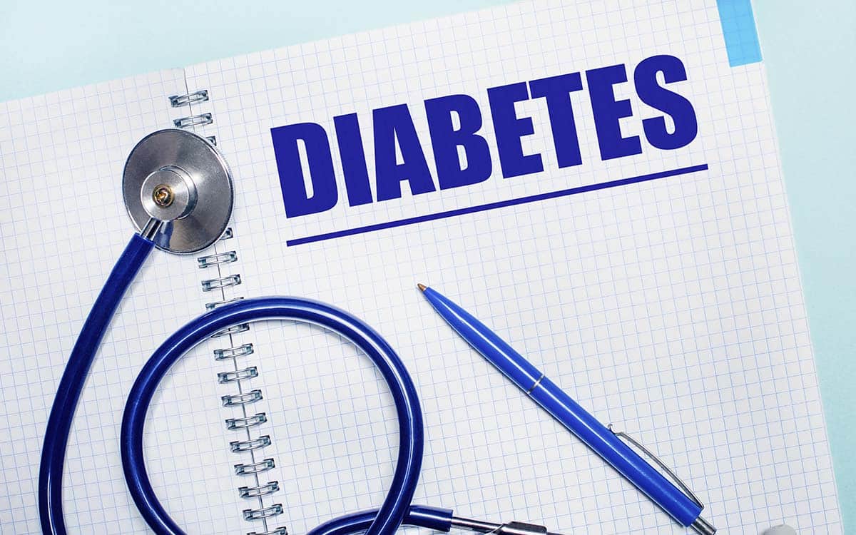 Imagem por @lenadig / freepik