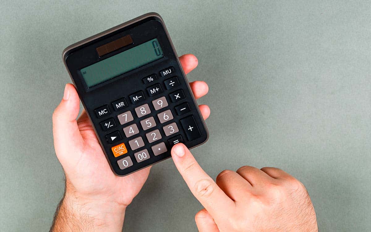 Imagem por @8photo / freepik