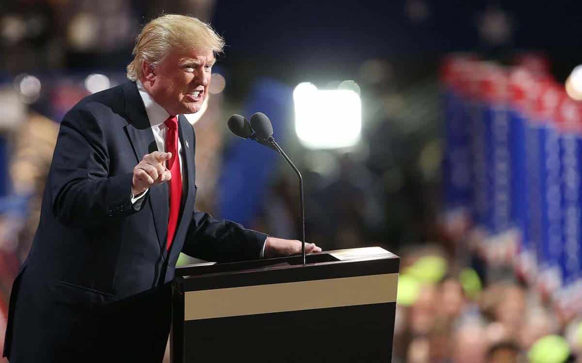 Foto: David Maxwell / Agência Lusa