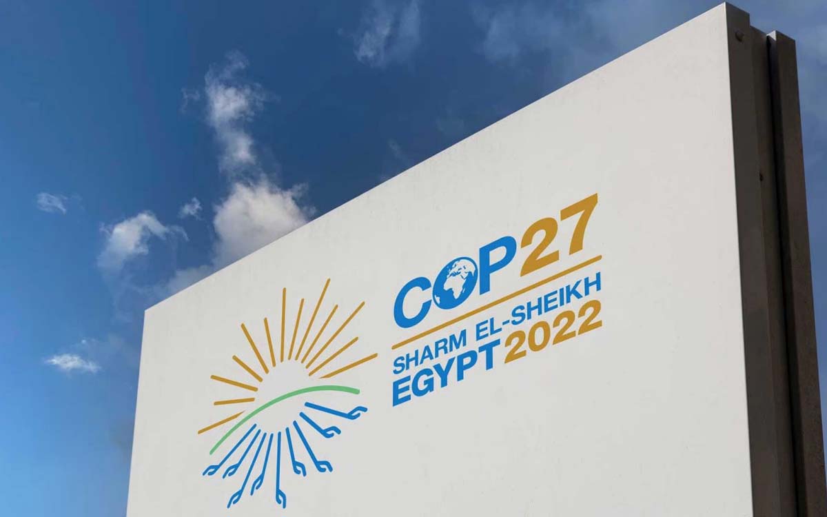 Imagem By laurencesoulez / Adobe Stock