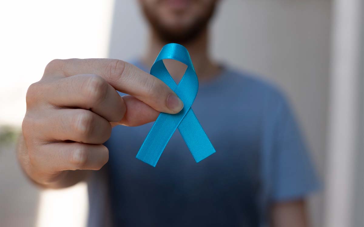 Imagem por @leonidassantana / freepik