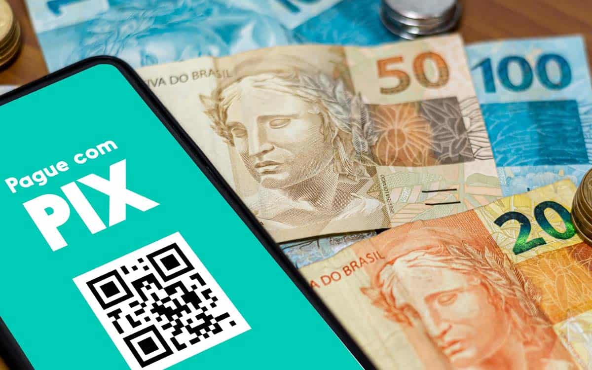 Imagem por @EtalBr / freepik