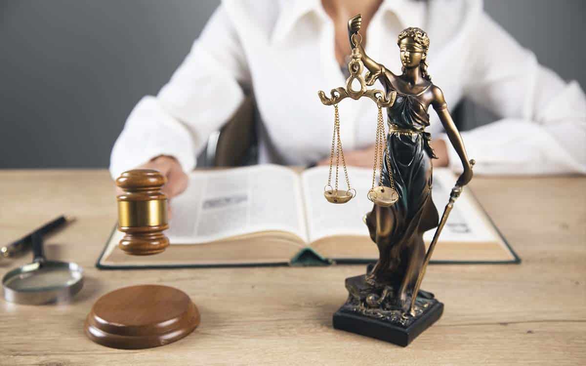 Imagem por @tiko33 / freepik