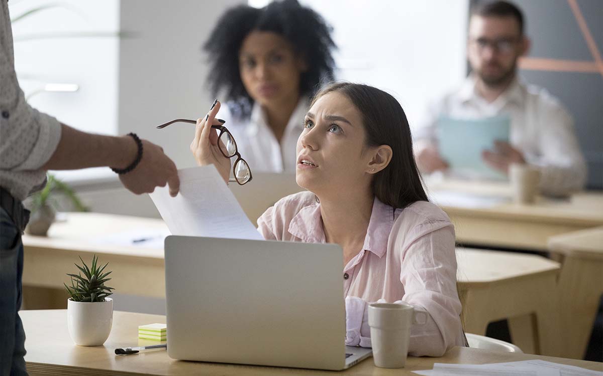 Imagem por @yanalya / freepik