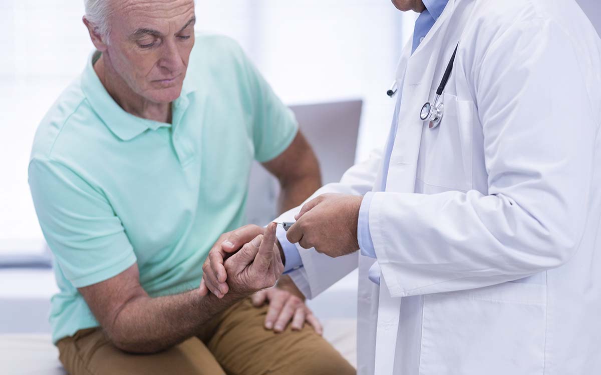 Imagem por @wavebreakmedia-micro / freepik