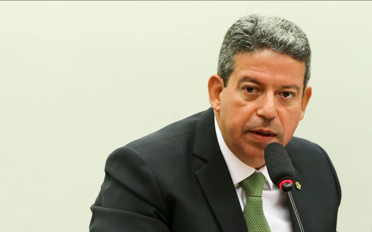 Foto: Marcelo Camargo / Agência Brasil