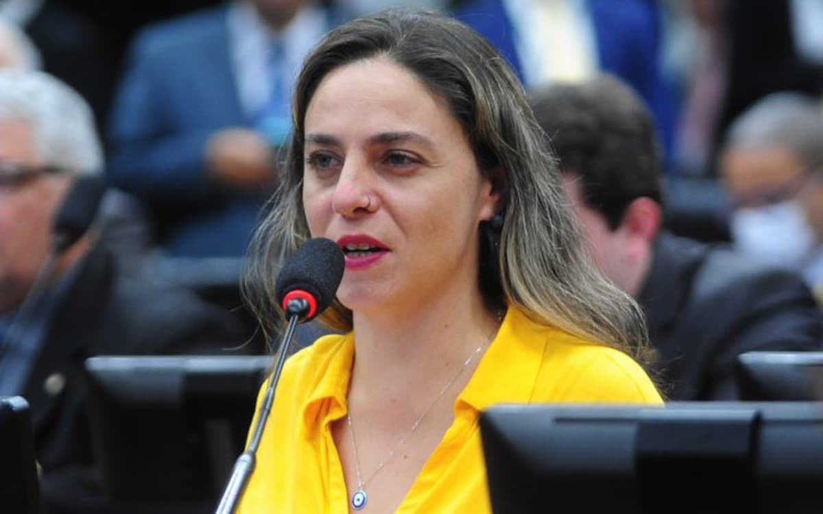 Fonte: Agência Câmara de Notícias