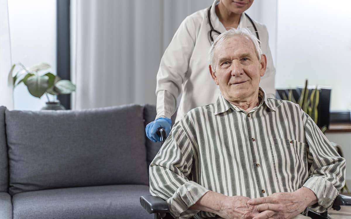 Imagem por @freepik / freepik