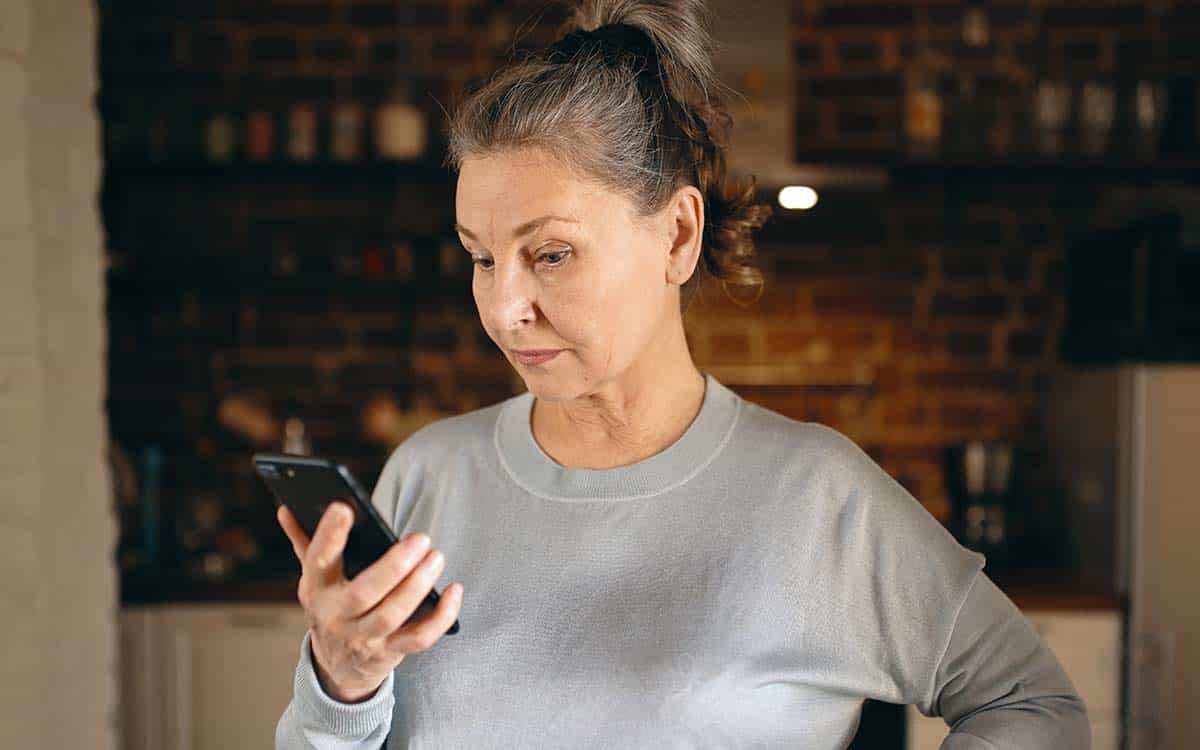 Imagem por @karlyukav / freepik