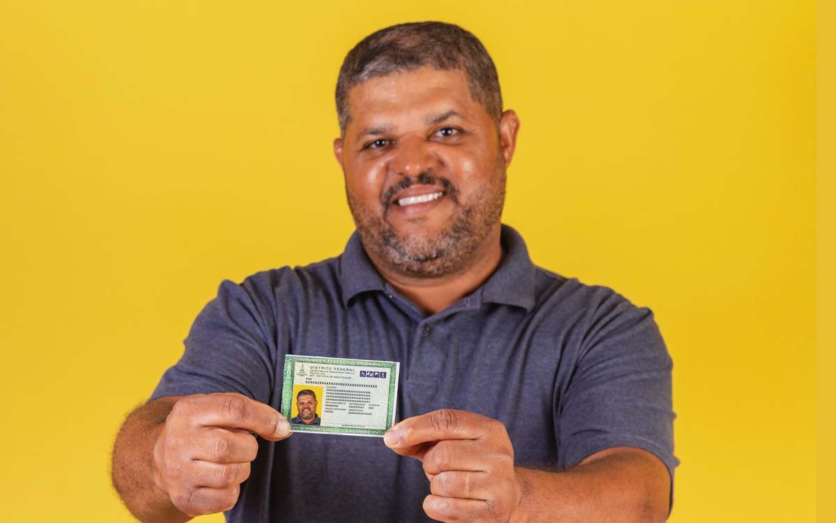 Imagem por @pedroignaciofotografia / freepik