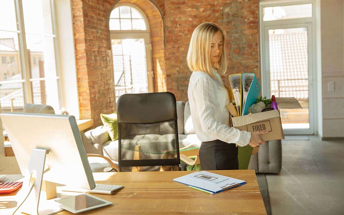 Imagem por @master1305 / freepik