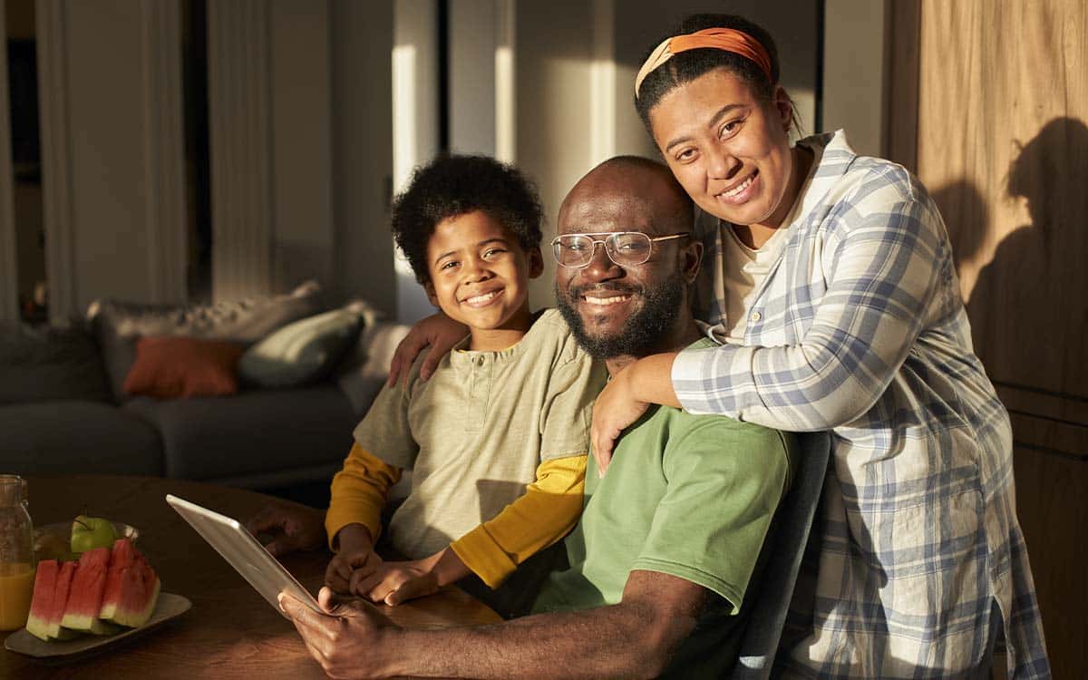 Imagem por @freepik / freepik