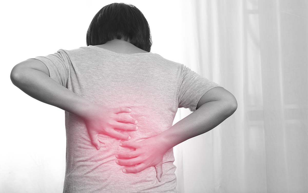 Imagem por @nattanunkhankaew / freepik