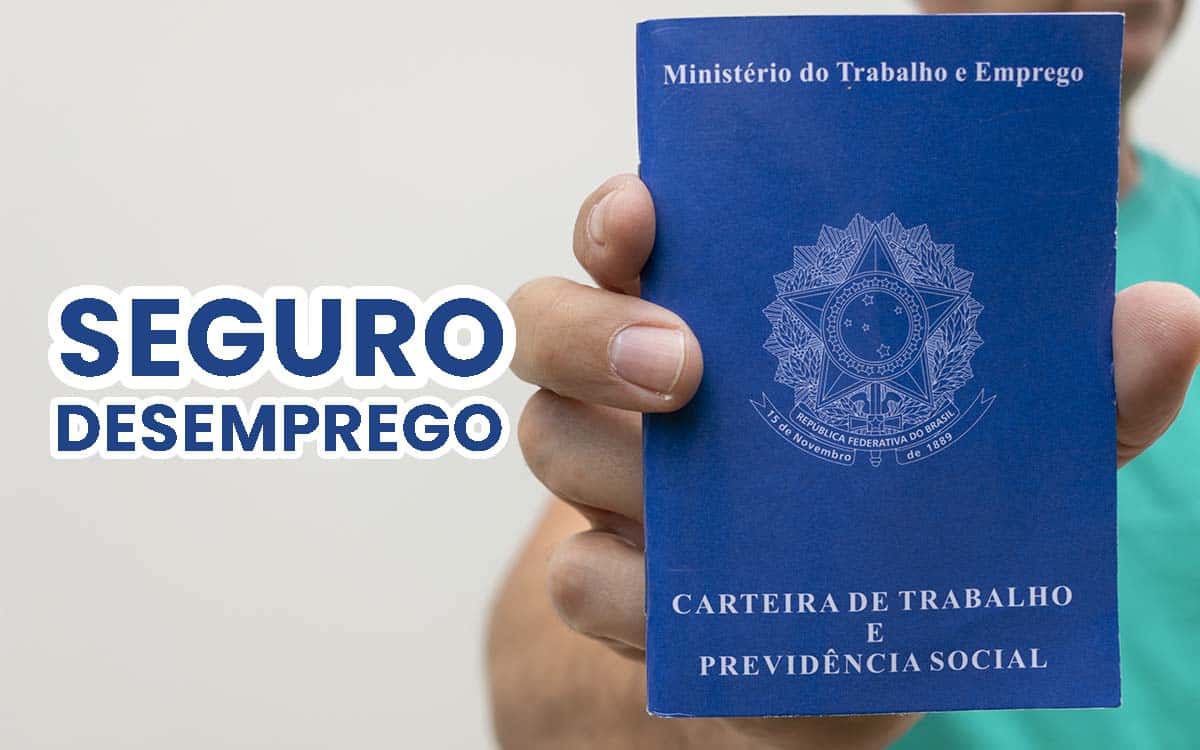 Imagem por @leonidassantana / freepik / editado por Jornal Contábil