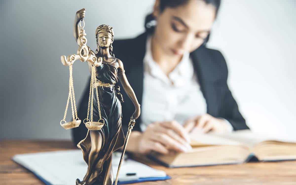 Imagem por @tiko33 / freepik