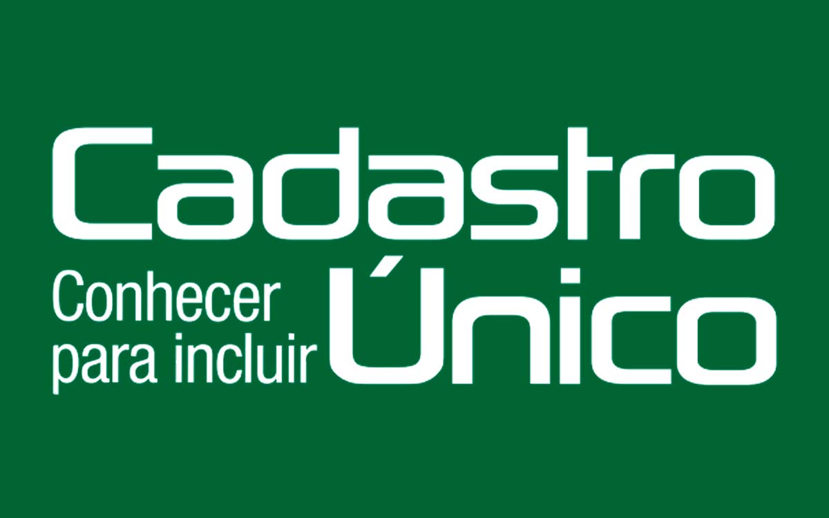 Imagem: Ministério do Desenvolvimento Social / editado por Jornal Contábil